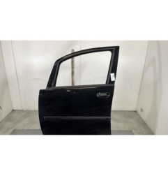 Porte avant gauche FIAT IDEA Photo n°1