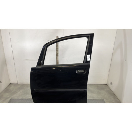 Porte avant gauche FIAT IDEA Photo n°1