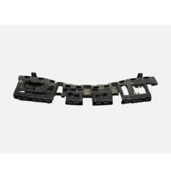 Absorbeur de pare choc arriere RENAULT SCENIC 4 Photo n°1
