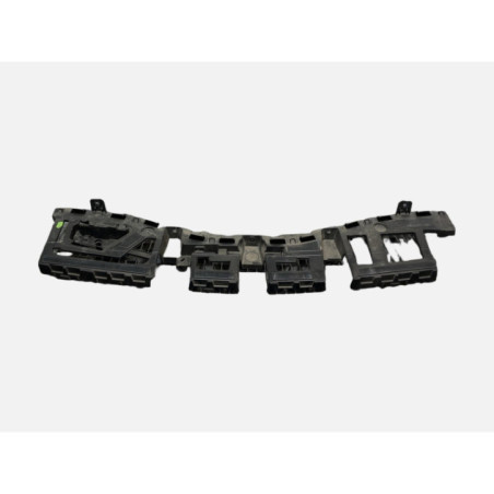 Absorbeur de pare choc arriere RENAULT SCENIC 4 Photo n°1