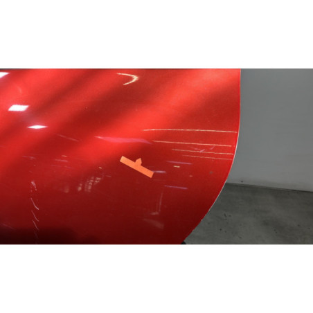 Porte arriere gauche RENAULT CLIO 4