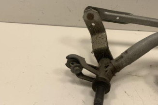 Moteur essuie glace avant PEUGEOT 208 1