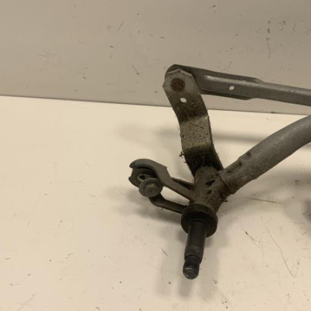 Moteur essuie glace avant PEUGEOT 208 1