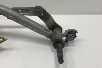 Moteur essuie glace avant PEUGEOT 208 1