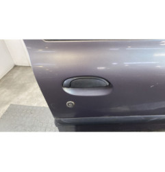 Porte avant droit RENAULT CLIO 2