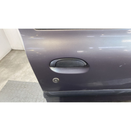 Porte avant droit RENAULT CLIO 2