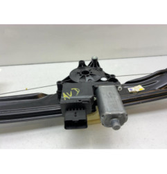 Leve vitre electrique avant droit CITROEN C3 AIRCROSS 1