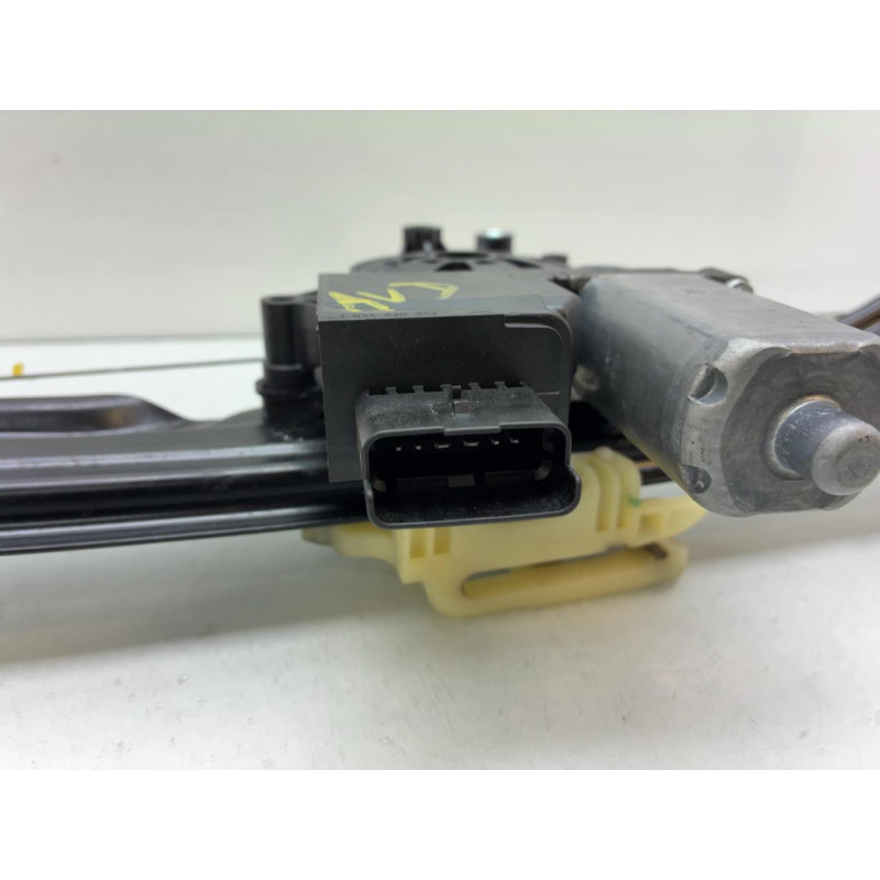 Leve vitre electrique avant droit CITROEN C3 AIRCROSS 1 Photo n°5