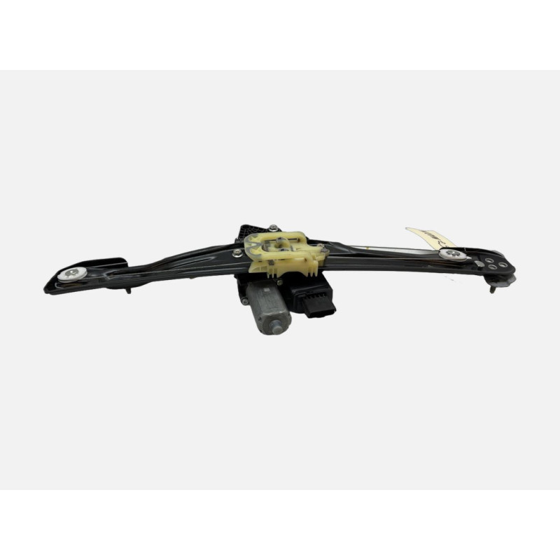 Leve vitre electrique avant droit CITROEN C3 AIRCROSS 1 Photo n°7