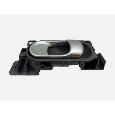 Poignee interieur avant droit CITROEN C3 AIRCROSS 1 Photo n°1
