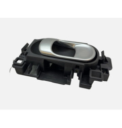 Poignee interieur avant droit CITROEN C3 AIRCROSS 1