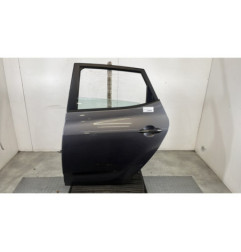 Porte arriere gauche HYUNDAI IX 20 Photo n°1