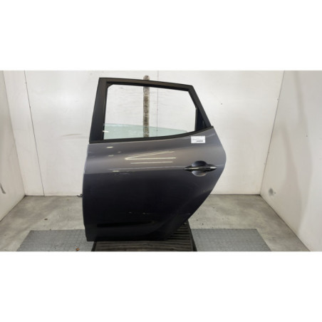 Porte arriere gauche HYUNDAI IX 20 Photo n°1