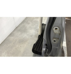 Porte avant gauche HYUNDAI IX 20