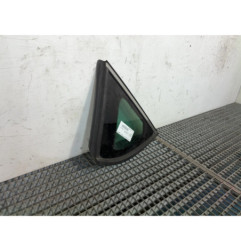 Custode arriere gauche RENAULT SCENIC 4