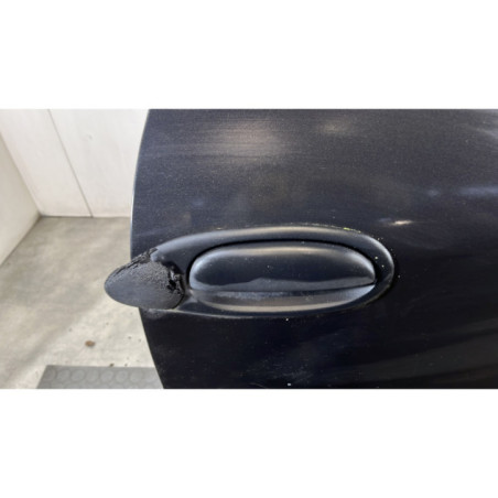 Porte arriere droit FIAT MULTIPLA