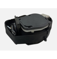 Ceinture avant gauche FORD FIESTA 4 Photo n°1