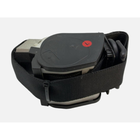 Ceinture avant gauche FORD FIESTA 4