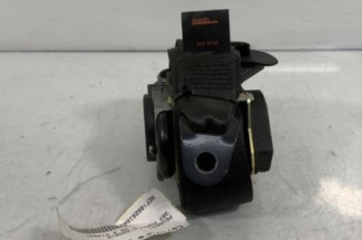 Pretensionneur de ceinture avant droit PEUGEOT 307