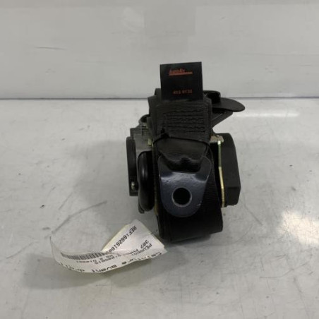 Pretensionneur de ceinture avant droit PEUGEOT 307
