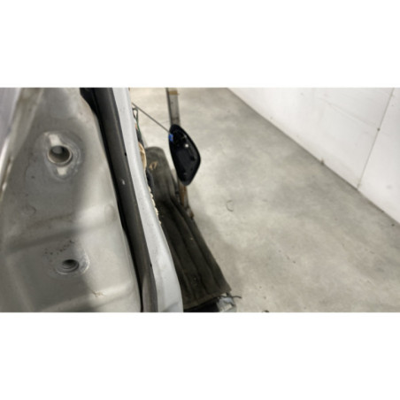 Porte avant droit HONDA JAZZ 2