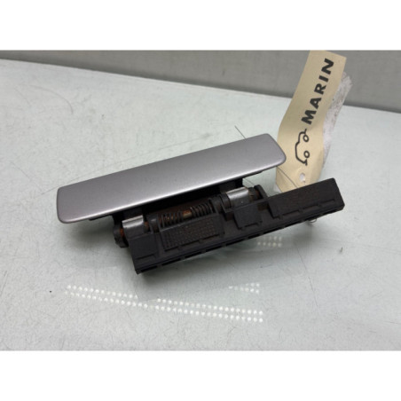 Poignee porte avant droit PEUGEOT 306