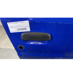 Porte avant droit PEUGEOT 106
