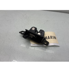 Serrure de coffre PEUGEOT 306