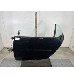 Porte avant gauche SMART FORTWO 1
