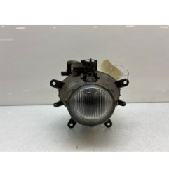 Anti brouillard droit (feux) BMW SERIE 3 E46
