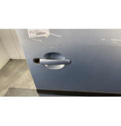 Porte avant droit SKODA ROOMSTER