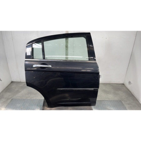 Porte arriere droit CHRYSLER SEBRING 2 Photo n°1
