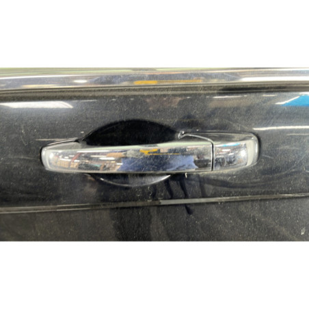 Porte arriere gauche CHRYSLER SEBRING 2