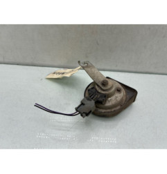 Avertisseur/Klaxon FIAT 500 2