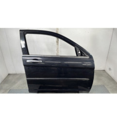Porte avant droit CHRYSLER SEBRING 2 Photo n°1