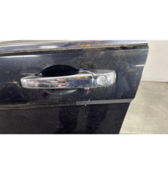 Porte avant gauche CHRYSLER SEBRING 2