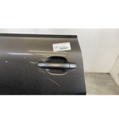 Porte arriere gauche VOLKSWAGEN TOUAREG 1