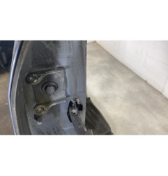 Porte avant droit CITROEN C4 1