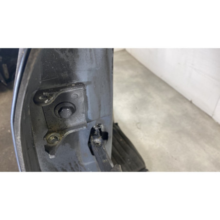 Porte avant droit CITROEN C4 1
