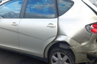 Jante SEAT ALTEA