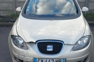 Jante SEAT ALTEA