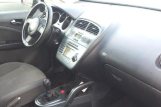 Jante SEAT ALTEA