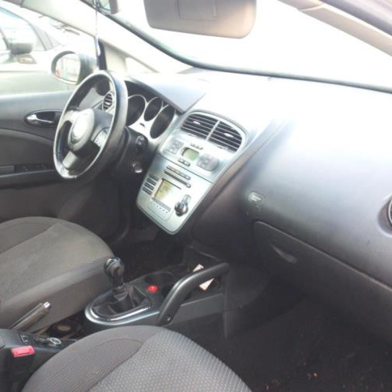 Jante SEAT ALTEA Photo n°9