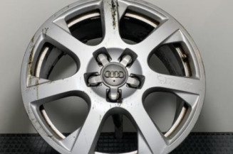 Jante AUDI Q5 1 Photo n°1