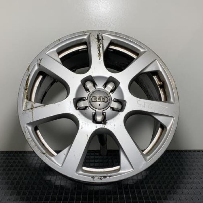 Jante AUDI Q5 1 Photo n°1