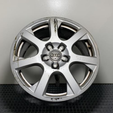 Jante AUDI Q5 1 Photo n°1