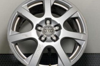 Jante AUDI Q5 1 Photo n°1