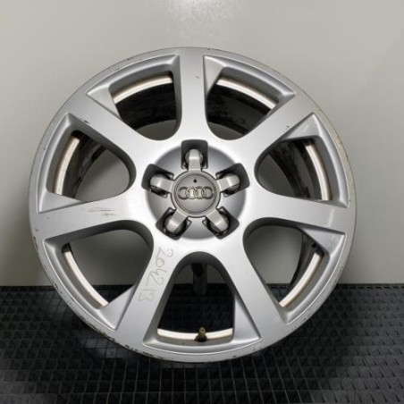 Jante AUDI Q5 1 Photo n°1