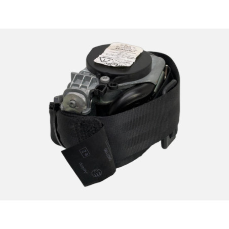 Ceinture avant gauche DACIA DUSTER 1