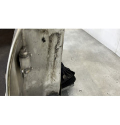 Porte avant droit MINI MINI 1 R52